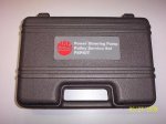 X-Metal Throttle Body 008.jpg