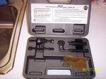 X-Metal Throttle Body 009.jpg