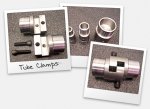 photos-TubeClamps.jpg