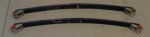 flexaform1_775_187.jpg