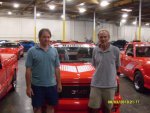 Reno cars 011.jpg