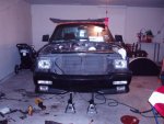 PC180157.jpg