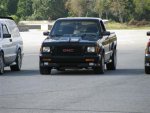 IMG_1180 (Small).JPG