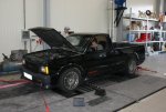 DSC00521250.jpg