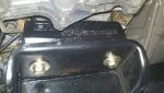 2011-04-23_16-48-52_843.jpg