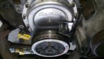 2011-07-09_13-35-27_242.jpg