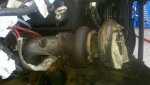 2011-10-10_17-01-07_108.jpg