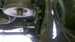 2011-11-20_12-38-21_411.jpg
