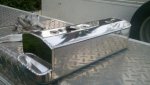 2011-11-16_17-29-16_675.jpg