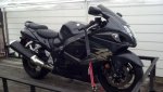 busa1.jpg