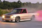 2010 08-03 SmokinLights-1.jpg