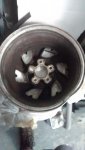 IMG_20160726_163808878.jpg