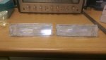 Clear side marker light.jpg
