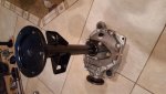 front diff 2.jpg