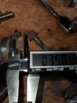 20201002_203842.jpg