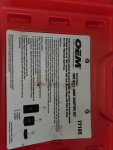20201002_172605.jpg
