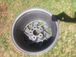 Syclone wheel inside.jpg