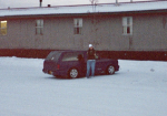 1620052509006.png
