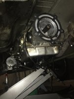 IMG_7027[1].JPG