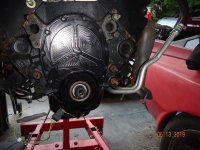 DSCN5251.JPG