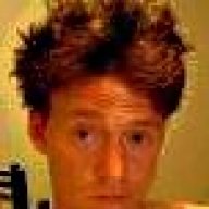 NatesTY