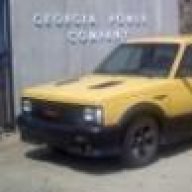 V6 Kompressor