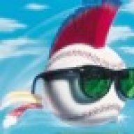 NateP