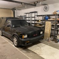 sprinter