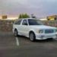 s10blaza
