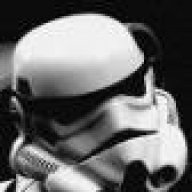 ImperialStormTrooper