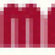 double_s