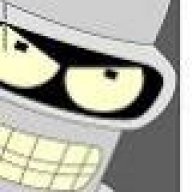 bender