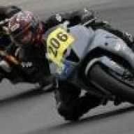 SevenT6Vet