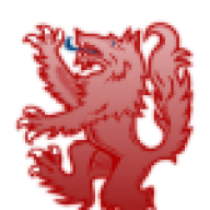 RampantWolf