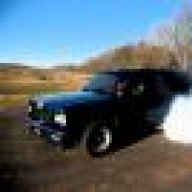 blazemobile