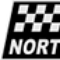 gnnorthwest
