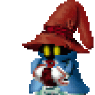 lSyclonel