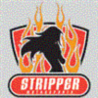 Stripper