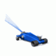 TYCharley