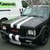 GermanSy#2892