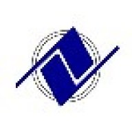 AutoVation