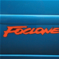 Driven_out