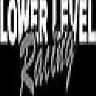 LthLWpN