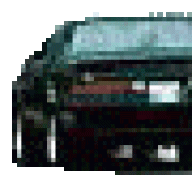 MR Buick