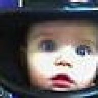 Skyhighsami
