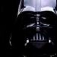 STORM TROOPER