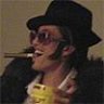 ParTyBoy
