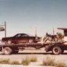 cheatham2492