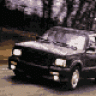 92ty1614