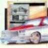 Syborg Twin Turbo